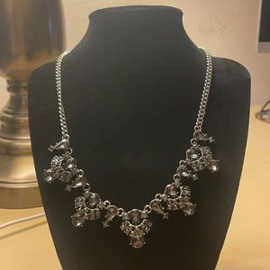 NWT: BP. - Adjustable Statement Necklace
